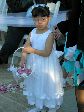 2008-0420-1807-25A.jpg