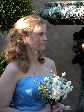 2008-0420-1808-45.jpg