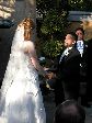 2008-0420-1812-58.jpg