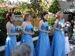 2008-0420-1813-53.jpg