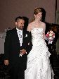 2008-0420-1947-30.jpg
