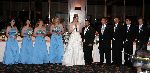2008-0420-1948-55A.jpg