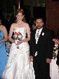 2008-0420-1949-33.jpg