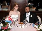 2008-0420-1952-49.jpg