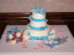 2008-0420-2040-09.jpg