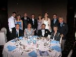 2008-0420-2042-14.jpg