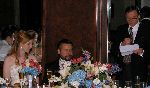 2008-0420-2120-26A.jpg