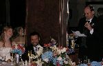 2008-0420-2122-04A.jpg