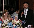 2008-0420-2125-10A.jpg
