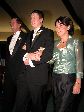 02_2008-0628-1358-18.jpg