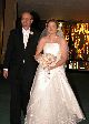 04_2008-0628-1400-22A.jpg