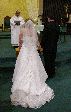 05_2008-0628-1410-31A.jpg