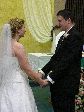 06_2008-0628-1434-55A.jpg