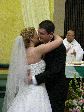 07_2008-0628-1435-09A.jpg