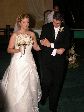 08_2008-0628-1436-18A.jpg