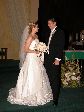 09_2008-0628-1441-17.jpg