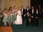 10_2008-0628-1444-15.jpg