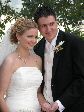 11_2008-0628-1618-55.jpg