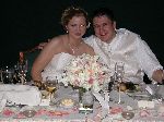 14_2008-0628-1818-54A.jpg