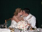 15_2008-0628-1818-47.jpg