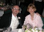 16_2008-0628-1755-39.jpg