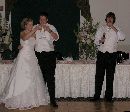 17_2008-0628-1922-15A.jpg
