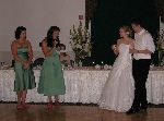 18_2008-0628-1926-07A.jpg