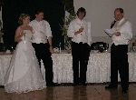 19_2008-0628-1930-18A.jpg
