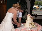 20_2008-0628-1935-07.jpg