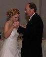 21_2008-0628-1942-27A.jpg