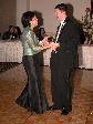 22_2008-0628-1945-25.jpg