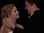23_2008-0628-1941-25.jpg