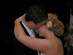 24_2008-0628-1941-40A.jpg