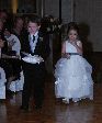 02_2008-0711-1629-37A.jpg