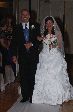 03_2008-0711-1631-44A.jpg
