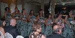 06_2008-0711-1638-38A.jpg