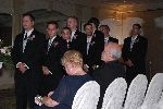 07_2008-0711-1636-13.jpg