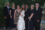 11_2008-0711-1756-52A.jpg