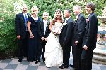 12_2008-0711-1758-49A.jpg