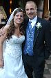13_2008-0711-1745-44.jpg