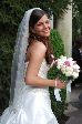14_2008-0711-1748-23.jpg