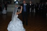 16_2008-0711-1824-14.jpg