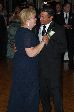 17_2008-0711-1825-21.jpg