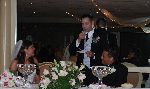 18_2008-0711-1829-59A.jpg