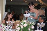 19_2008-0711-1832-47.jpg