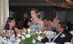20_2008-0711-1835-55A.jpg