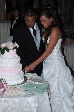 21_2008-0711-2047-34.jpg