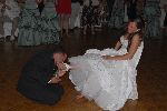 22_2008-0711-2055-37A.jpg