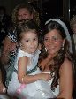 23_2008-0711-1905-14A.jpg