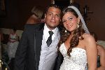 24_2008-0711-1701-25.jpg